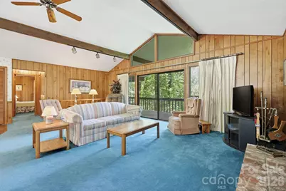 169 Sleepy Hollow Lane, Canton, NC 28716 - Photo 12