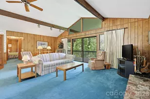 169 Sleepy Hollow Ln, Canton, NC 28716 - Photo 12