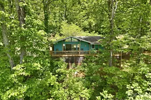 169 Sleepy Hollow Ln, Canton, NC 28716 - Photo 2