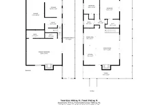 169 Sleepy Hollow Ln, Canton, NC 28716 - Photo 36