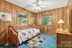 169 Sleepy Hollow Ln, Canton, NC 28716 - Photo 20
