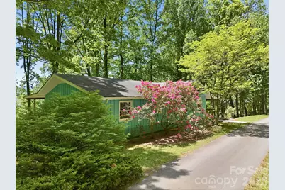 169 Sleepy Hollow Lane, Canton, NC 28716 - Photo 30