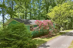 169 Sleepy Hollow Ln, Canton, NC 28716 - Photo 30