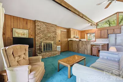 169 Sleepy Hollow Lane, Canton, NC 28716 - Photo 14