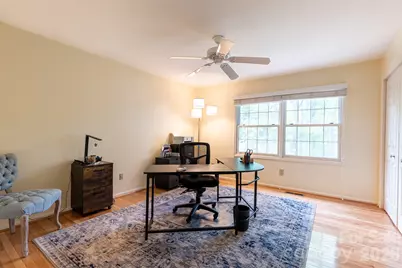 12 Pencross Circle, Etowah, NC 28729 - Photo 18