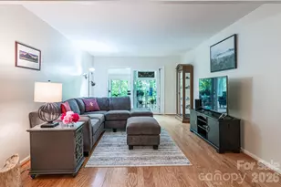 12 Pencross Cir, Etowah, NC 28729 - Photo 22