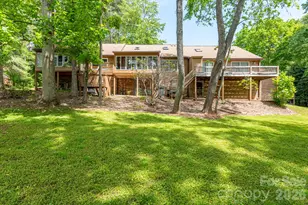 12 Pencross Cir, Etowah, NC 28729 - Photo 6