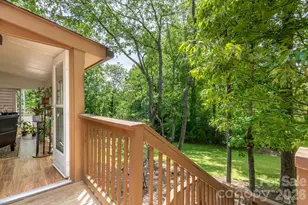 12 Pencross Cir, Etowah, NC 28729 - Photo 36