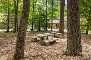 12 Pencross Cir, Etowah, NC 28729 - Photo 4