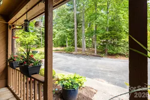 12 Pencross Cir, Etowah, NC 28729 - Photo 8