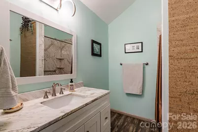 12 Pencross Circle, Etowah, NC 28729 - Photo 34