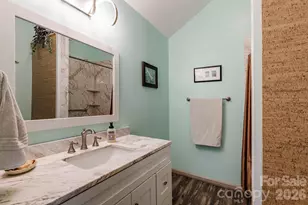 12 Pencross Cir, Etowah, NC 28729 - Photo 34