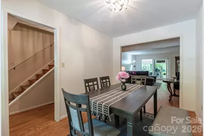 12 Pencross Circle, Etowah, NC 28729 - Photo 20