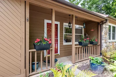 12 Pencross Circle, Etowah, NC 28729 - Photo 2