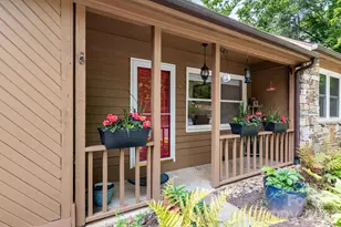 12 Pencross Cir, Etowah, NC 28729 - Photo 2