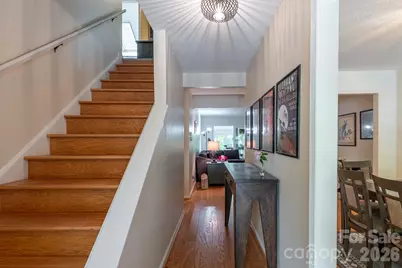 12 Pencross Circle, Etowah, NC 28729 - Photo 28