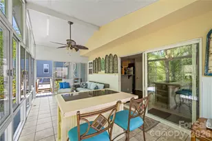 27 Sunview Cir, Arden, NC 28704 - Photo 24