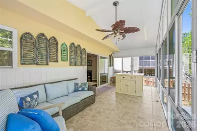 27 Sunview Circle, Arden, NC 28704 - Photo 24