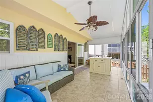 27 Sunview Cir, Arden, NC 28704 - Photo 24