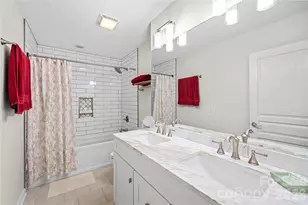 27 Sunview Cir, Arden, NC 28704 - Photo 22