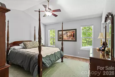 27 Sunview Circle, Arden, NC 28704 - Photo 20