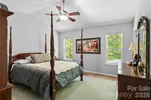 27 Sunview Cir, Arden, NC 28704 - Photo 20