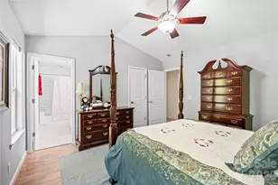 27 Sunview Cir, Arden, NC 28704 - Photo 22