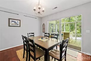 27 Sunview Cir, Arden, NC 28704 - Photo 8
