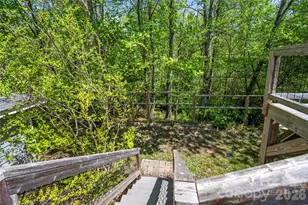 27 Sunview Cir, Arden, NC 28704 - Photo 26