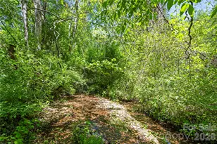27 Sunview Cir, Arden, NC 28704 - Photo 28