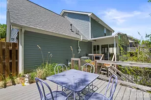 27 Sunview Cir, Arden, NC 28704 - Photo 26