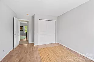 27 Sunview Cir, Arden, NC 28704 - Photo 16
