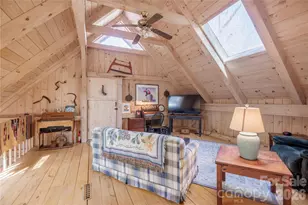 70 Aberdeen Ln, Pisgah Forest, NC 28768 - Photo 38