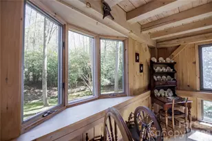 70 Aberdeen Ln, Pisgah Forest, NC 28768 - Photo 20