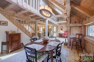 70 Aberdeen Ln, Pisgah Forest, NC 28768 - Photo 24