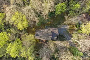 70 Aberdeen Ln, Pisgah Forest, NC 28768 - Photo 4