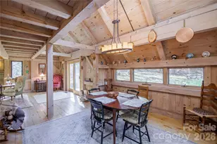 70 Aberdeen Ln, Pisgah Forest, NC 28768 - Photo 26