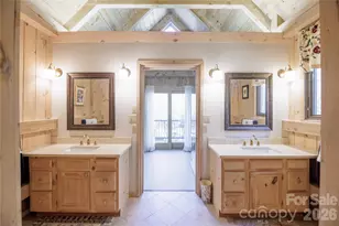 70 Aberdeen Ln, Pisgah Forest, NC 28768 - Photo 34