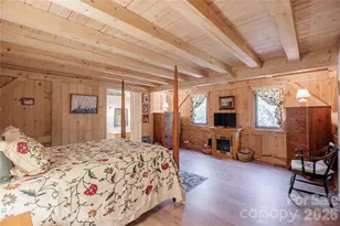 70 Aberdeen Ln, Pisgah Forest, NC 28768 - Photo 32