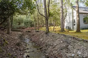 70 Aberdeen Ln, Pisgah Forest, NC 28768 - Photo 12