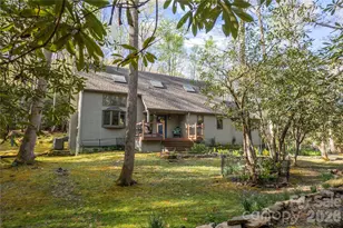70 Aberdeen Ln, Pisgah Forest, NC 28768 - Photo 6