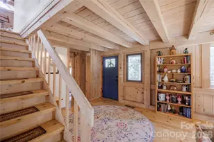70 Aberdeen Ln, Pisgah Forest, NC 28768 - Photo 30