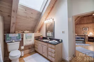 70 Aberdeen Ln, Pisgah Forest, NC 28768 - Photo 40