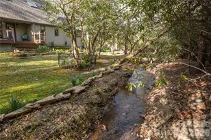 70 Aberdeen Ln, Pisgah Forest, NC 28768 - Photo 2