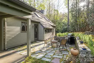 70 Aberdeen Ln, Pisgah Forest, NC 28768 - Photo 14