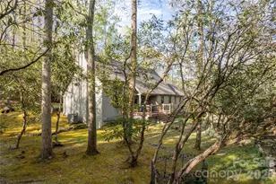 70 Aberdeen Ln, Pisgah Forest, NC 28768 - Photo 10