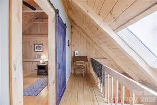70 Aberdeen Ln, Pisgah Forest, NC 28768 - Photo 44