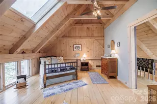 70 Aberdeen Ln, Pisgah Forest, NC 28768 - Photo 42