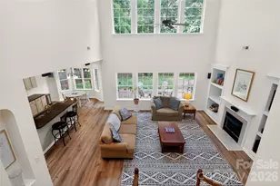 10713 Huntington Meadow Ln, Charlotte, NC 28273 - Photo 20