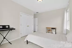 10713 Huntington Meadow Ln, Charlotte, NC 28273 - Photo 28